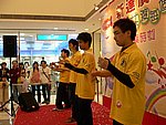 10042005066.JPG