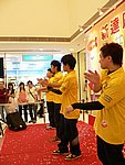 10042005067.JPG