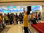 10042005069.JPG