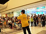 10042005071.JPG
