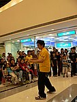 10042005072.JPG