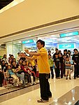 10042005073.JPG