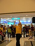 10042005074.JPG