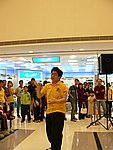10042005075.JPG