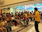 10042005076.JPG