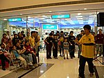 10042005078.JPG
