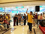 10042005079.JPG