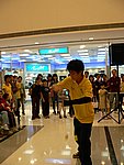 10042005080.JPG