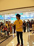 10042005081.JPG
