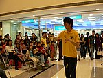 10042005082.JPG