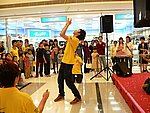 10042005083.JPG