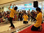 10042005084.JPG