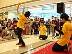 10042005085.JPG