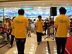 10042005086.JPG