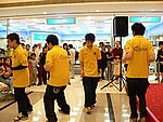 10042005087.JPG