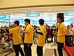 10042005088.JPG