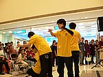10042005089.JPG