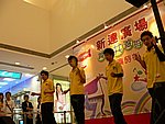 10042005090.JPG