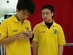 10042005091.JPG