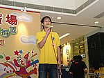 10042005095.JPG
