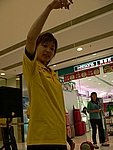 10042005097.JPG