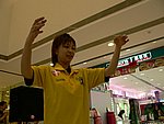 10042005101.JPG