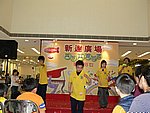 10042005102.JPG