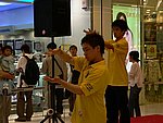 10042005104.JPG