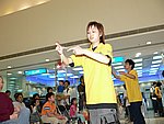10042005105.JPG