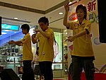 10042005106.JPG
