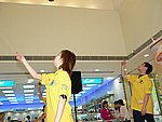 10042005107.JPG