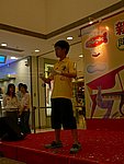 10042005110.JPG