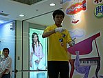 10042005113.JPG
