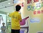 10042005114.JPG