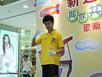10042005116.JPG