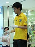 10042005117.JPG
