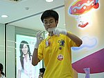 10042005118.JPG