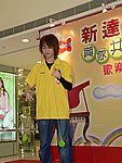 10042005121.JPG