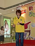 10042005122.JPG