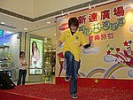 10042005125.JPG