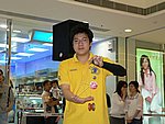 10042005126.JPG