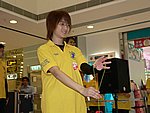 10042005128.JPG