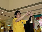 10042005129.JPG