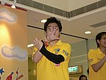 10042005132.JPG