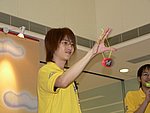 10042005133.JPG