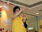 10042005134.JPG