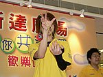 10042005135.JPG