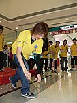 10042005138.JPG