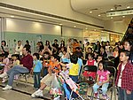 10042005140.JPG