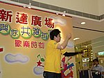 10042005149.JPG